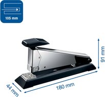 3305700_3.jpg