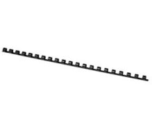 KF24018_W.jpg