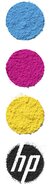 HP_CMYK_15.jpg