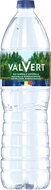 Valvert water, fles van 1,5 liter, pak van 6 stuks