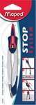 Maped passer Stop System, op blister Maped passer Stop System, op blister