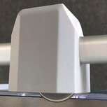 Dahle snijkop voor snijmachines, model 500, 507 en 508 Dahle snijkop voor snijmachines, model 500, 507 en 508