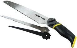 Stanley 3 in 1 zaag Stanley 3 in 1 zaag