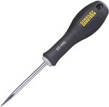 Stanley FatMax priem Stanley FatMax priem