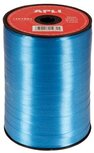 Apli sierlint 7 mm x 500 m, blauw Apli sierlint 7 mm x 500 m, blauw