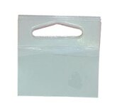 3M Hang Tabs, blister met 10 stuks 3M Hang Tabs, blister met 10 stuks