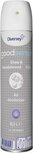 Good Sense luchtverfrisser Shea & Sandalwood, flacon van 300 ml Good Sense luchtverfrisser Shea & Sandalwood, flacon van 300 ml