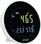 CEP PROF CO2 METER 50M 11334 CEP PROF CO2 METER 50M 11334