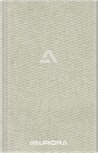 Copybook ft 12,5 x 19,5 cm, 192 bladzijden Copybook ft 12,5 x 19,5 cm, 192 bladzijden