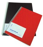 Fotoplakboek ft 33 x 23 cm Fotoplakboek ft 33 x 23 cm