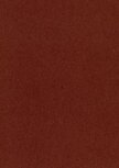 Gekleurd tekenpapier bruin Gekleurd tekenpapier bruin