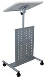 Desq leesstandaard Desq leesstandaard