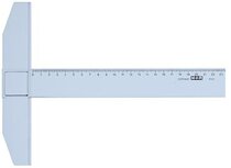 MM+R T-lat 75 cm MM+R T-lat 75 cm