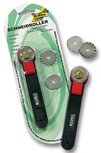 Cutter Rotary Cutter Rotary