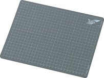 Folia snijmat ft 22 x 30 cm Folia snijmat ft 22 x 30 cm