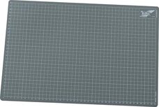 Folia snijmat ft 30 x 45 cm Folia snijmat ft 30 x 45 cm