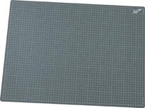 Folia snijmat ft 45 x 60 cm Folia snijmat ft 45 x 60 cm