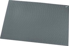 Folia snijmat ft 60 x 90 cm Folia snijmat ft 60 x 90 cm