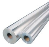 Cellofaan ft 70 cm x 100 m Cellofaan ft 70 cm x 100 m