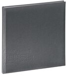 Pagna gastenboek Europe grijs Pagna gastenboek Europe grijs