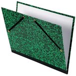 Canson tekenmap Studio ft 52 x 72 cm Canson tekenmap Studio ft 52 x 72 cm