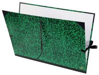 Canson tekenmap Classic, ft 78 x 115 cm Canson tekenmap Classic, ft 78 x 115 cm