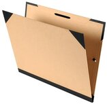 Canson tekenmap Tendance, ft 52 x 72 cm Canson tekenmap Tendance, ft 52 x 72 cm