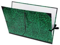 Canson tekenmap Classic ft 81 x 121 cm Canson tekenmap Classic ft 81 x 121 cm