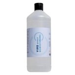 Viro Effect desinfectiemiddel voor de handen, fles van 1 liter Viro Effect desinfectiemiddel voor de handen, fles van 1 liter