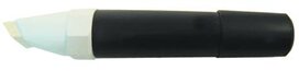 M+R staafbevochtiger 14 cm, zwart M+R staafbevochtiger 14 cm, zwart