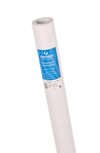 Canson kraftpapier ft 100 x 1.000 cm, wit Canson kraftpapier ft 100 x 1.000 cm, wit