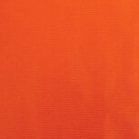 Canson kraftpapier ft 68 x 300 cm, oranje Canson kraftpapier ft 68 x 300 cm, oranje