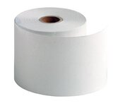 Rekenrol ft 45 mm, diameter +-50 mm, asgat 12 mm, lengte 22 meter Rekenrol ft 45 mm, diameter +-50 mm, asgat 12 mm, lengte 22 meter
