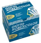 Giotto krijt Robercolor wit Giotto krijt Robercolor wit