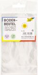 Folia Doorzichtige zakjes ft 115 x 190 mm, pak van 10 stuks Folia Doorzichtige zakjes ft 115 x 190 mm, pak van 10 stuks