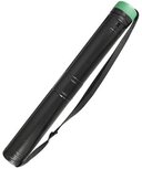 Linex telescopische tekenbuis, diameter van 7,5 cm, lengte van 60 tot 120 cm Linex telescopische tekenbuis, diameter van 7,5 cm, lengte van 60 tot 120 cm