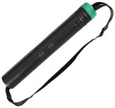 Linex telescopische tekenbuis, diameter van 5,5 cm, lengte van 35 tot 70 cm Linex telescopische tekenbuis, diameter van 5,5 cm, lengte van 35 tot 70 cm