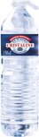 Cristaline water, fles van 1,5 liter, pak van 6 stuks Cristaline water, fles van 1,5 liter, pak van 6 stuks