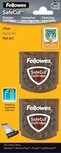 Fellowes SafeCut snijmessen Fellowes SafeCut snijmessen