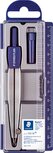 Staedtler Schoolpasser Noris Club Staedtler Schoolpasser Noris Club