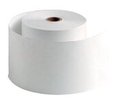 Rekenrol ft 57 mm, diameter +-30 mm, asgat 8 mm, lengte 8 meter Rekenrol ft 57 mm, diameter +-30 mm, asgat 8 mm, lengte 8 meter