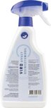 Desinfectiespray, 500 ml Desinfectiespray, 500 ml