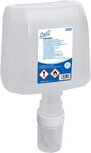 Kimberly-Clark Scott handdesinfecterend schuim met alcohol 1,2 liter Kimberly-Clark Scott handdesinfecterend schuim met alcohol 1,2 liter