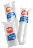 Jiffy luchtkussenfolie, ft 60 cm x 10 m Jiffy luchtkussenfolie, ft 60 cm x 10 m
