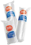 Jiffy luchtkussenfolie, ft 120 cm x 10 m Jiffy luchtkussenfolie, ft 120 cm x 10 m