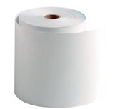 Rekenrol ft 76 mm, diameter +-67 mm, asgat 12 mm, lengte 43 meter Rekenrol ft 76 mm, diameter +-67 mm, asgat 12 mm, lengte 43 meter