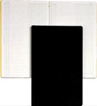 Exacompta journaal, ft 32 x 19,5 cm, Franstalig Exacompta journaal, ft 32 x 19,5 cm, Franstalig