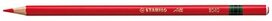 STABILO All potlood, rood STABILO All potlood, rood