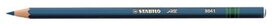 STABILO All potlood, blauw STABILO All potlood, blauw