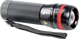 Maul LED zaklamp MAULeos, bereik tot 150 m Maul LED zaklamp MAULeos, bereik tot 150 m